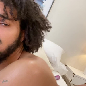 Video by yarddiestyle1 published on June 24,2023 23:59:00 - BestThots