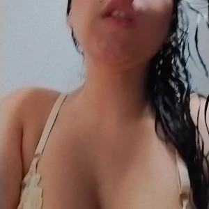 brinaxxx #3538159