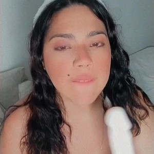 brinaxxx #3538160