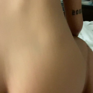 Video by yumisinxxx published on May 26,2023 07:56:00 - BestThots
