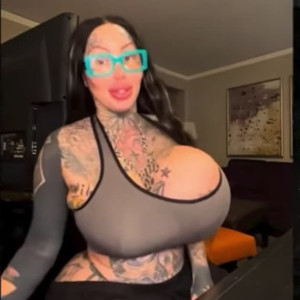 jimmysmacks #3538171