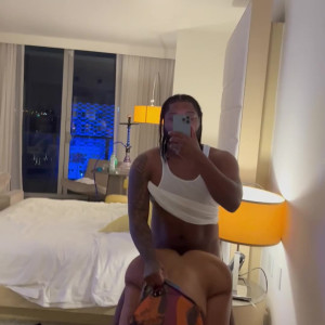 jimmysmacks #3538175