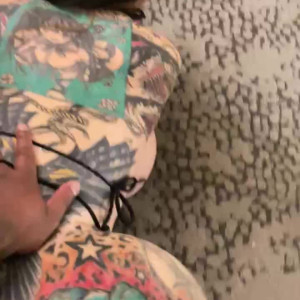 jimmysmacks #3538176