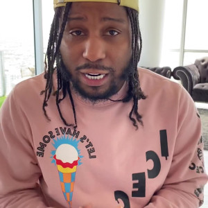 jimmysmacks #5447605