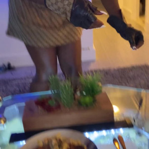 jimmysmacks #5575935