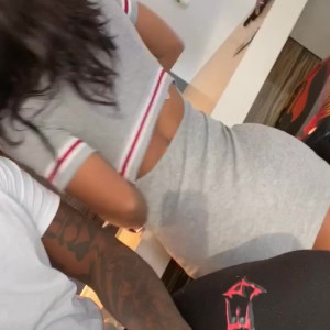 Video by jimmysmacks published on April 2,2023 07:06:00 - BestThots