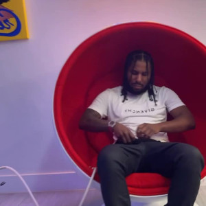 jimmysmacks #5602349