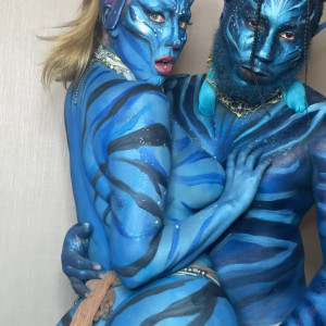 jimmysmacks #5659089