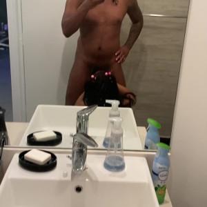 jimmysmacks #5669815