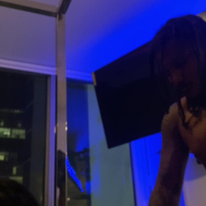 jimmysmacks #5673562