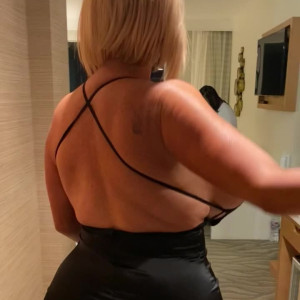 jimmysmacks #5719468