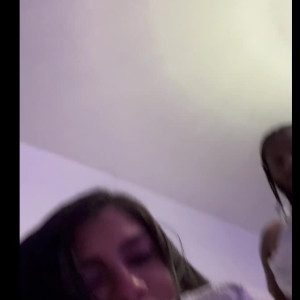 jimmysmacks #5781295