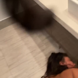 jimmysmacks #5796180