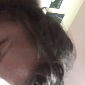 Video by primetrash published on July 23,2023 03:33:00 - BestThots