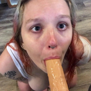 Video by primetrash published on June 9,2023 14:36:00 - BestThots