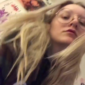Video by primetrash published on May 17,2023 16:46:00 - BestThots