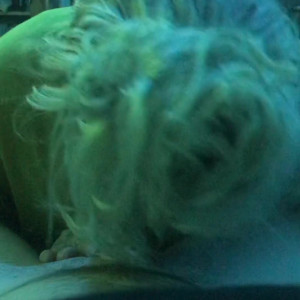 Video by primetrash published on July 5,2023 05:22:00 - BestThots