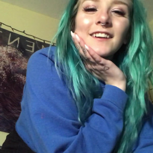 Video by primetrash published on June 9,2023 11:49:00 - BestThots