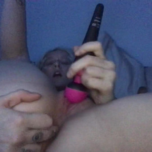 Video by primetrash published on August 17,2023 23:39:00 - BestThots