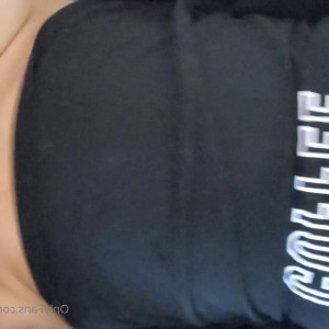 Video by portraitofperversion published on May 7,2023 20:16:00 - BestThots
