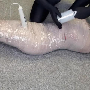 Video by portraitofperversion published on May 4,2023 11:21:00 - BestThots
