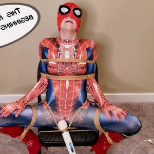 Video by portraitofperversion published on April 23,2023 05:09:00 - BestThots