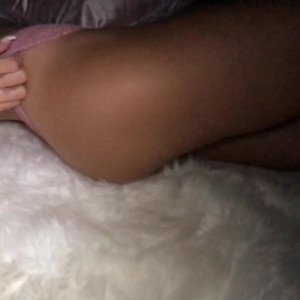 lorenahidalgo #3759474