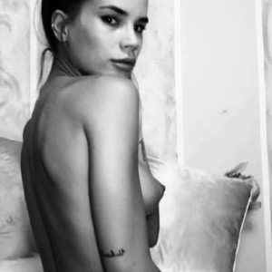 lorenahidalgo #3823334