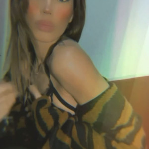 lorenahidalgo #4464843
