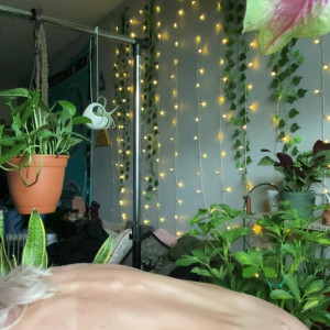 Video by inbedwithbambi published on June 18,2023 21:40:00 - BestThots