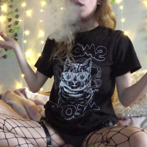 Video by inbedwithbambi published on March 19,2023 14:25:00 - BestThots