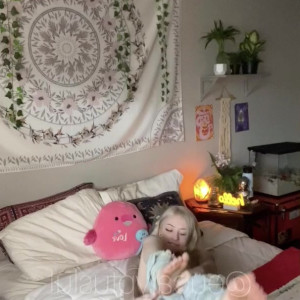 inbedwithbambi #5633732