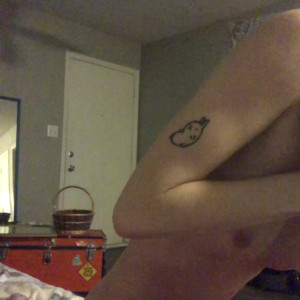 Video by inbedwithbambi published on June 1,2023 20:53:00 - BestThots