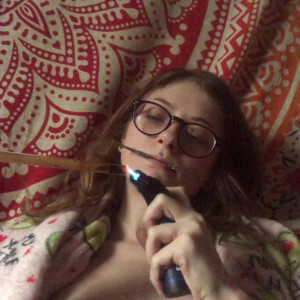 inbedwithbambi #5761856