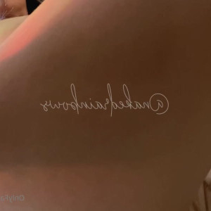 Video by inbedwithbambi published on May 31,2023 04:04:00 - BestThots