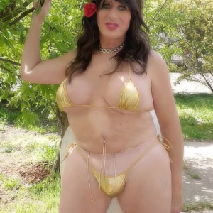 onesexyshemale #5369355