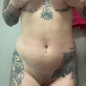 Video by apex_suicide published on July 29,2023 08:44:00 - BestThots