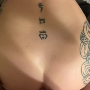 apex_suicide #3786467