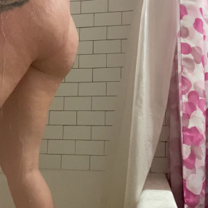 Video by apex_suicide published on August 13,2023 21:18:00 - BestThots