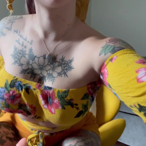 Video by apex_suicide published on July 12,2023 17:47:00 - BestThots