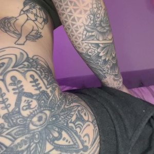 apex_suicide #3871705
