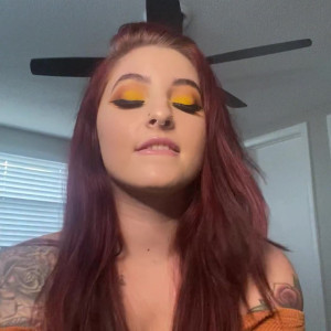 apex_suicide #3963162