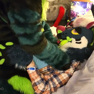 Video by voresache published on July 3,2023 08:34:00 - BestThots
