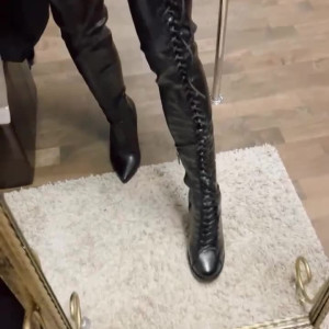 Video by anna-mukydza published on June 28,2023 12:32:00 - BestThots