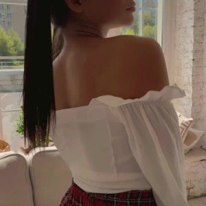 anna-mukydza #3876793