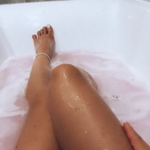 Video by anna-mukydza published on March 30,2023 18:42:00 - BestThots