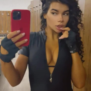 Video by anna-mukydza published on May 25,2023 00:21:00 - BestThots