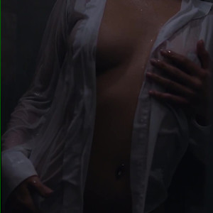 Video by anna-mukydza published on March 20,2023 19:59:00 - BestThots