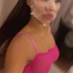 Video by anna-mukydza published on June 17,2023 00:28:00 - BestThots