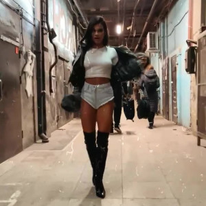 Video by anna-mukydza published on May 28,2023 12:00:00 - BestThots